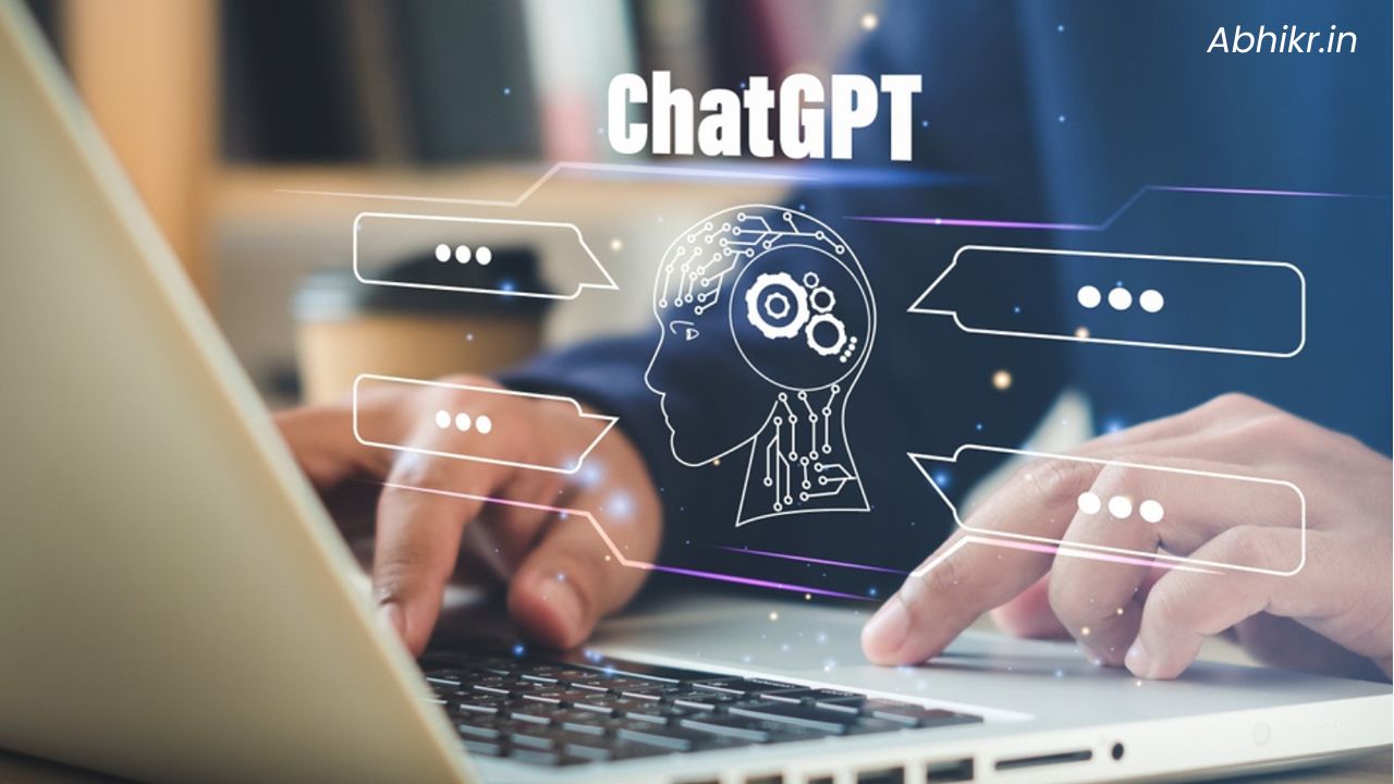 ChatGPT