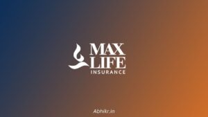 MaxLife Insurance